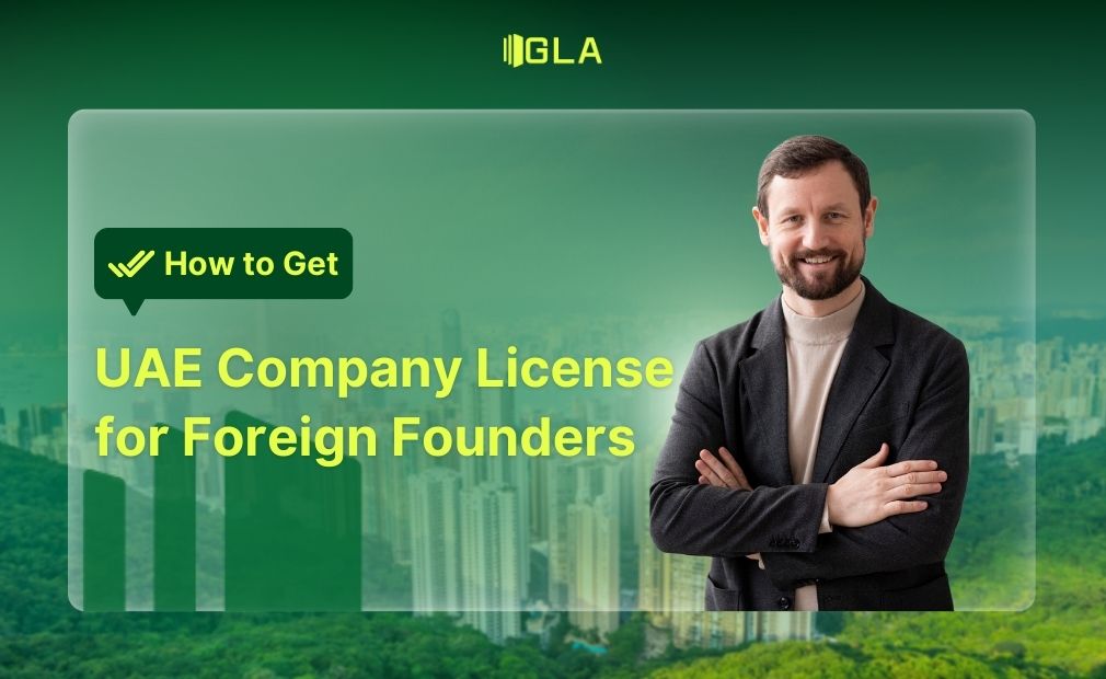 Intro image
