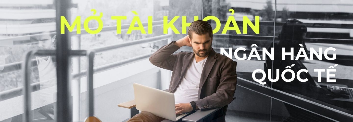 Khó khăn khi mở tài khoản ngân hàng số cho doanh nghiệp