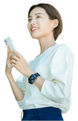 Chuyên gia mở tài khoản ngân hàng nước ngoài