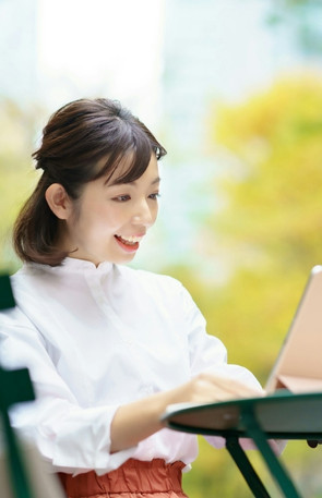Khách hàng cá nhân sử dụng tài khoản ngân hàng số