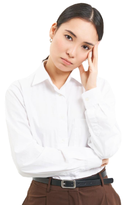 Doanh nhân khó khăn khi tự thẩm định khả năng mở tài khoản ngân hàng số