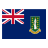 BVI