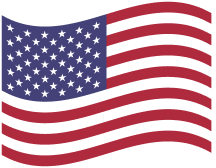 Thuê địa chỉ văn phòng Mỹ