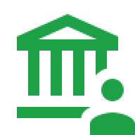 Mở tài khoản ngân hàng