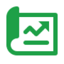 Ngành nghề kinh doanh