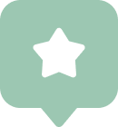 Nội dung rõ ràng