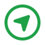 Quốc gia thành lập