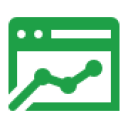 Môi trường kinh doanh