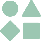 Nội dung độc đáo