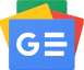 google folders