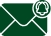 icon mail