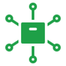 Công nghệ thông tin