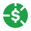 Vốn chủ sở hữu