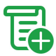 Dịch vụ sau thành lập