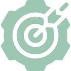 Nội dung thực tiễn