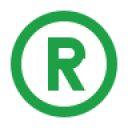 Quyền sở hữu trí tuệ