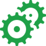 GLA sẵn sàng hỗ trợ