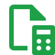 Thuế kế toán quốc tế