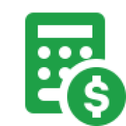 Tính thuế doanh nghiệp