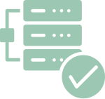 Nội dung chính xác