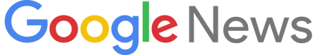 Google News