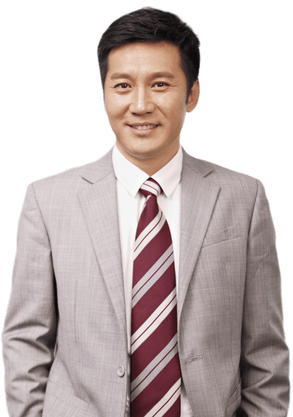 Khách hàng Dương