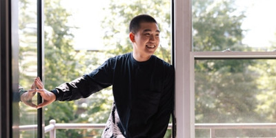 Khách hàng đánh giá 